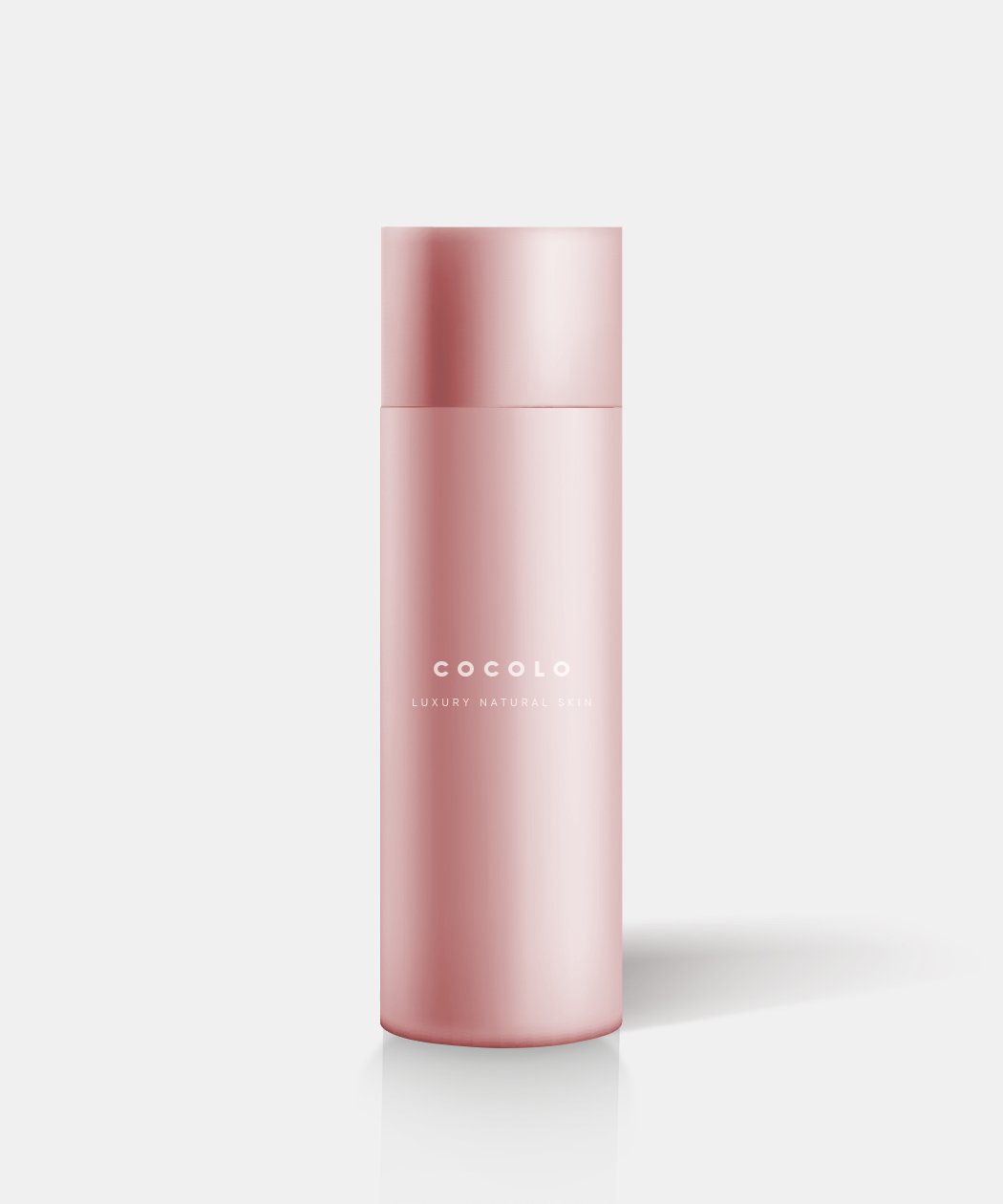 Deep Sweep 2% BHA Pore Cleaning Toner - 图片 4