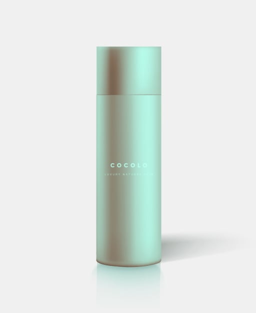 Deep Sweep 2% BHA Pore Cleaning Toner - 图片 2