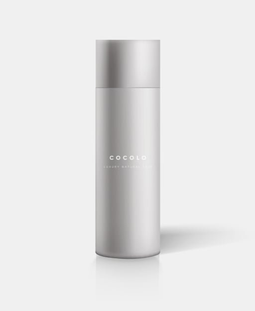 Deep Sweep 2% BHA Pore Cleaning Toner - 图片 3