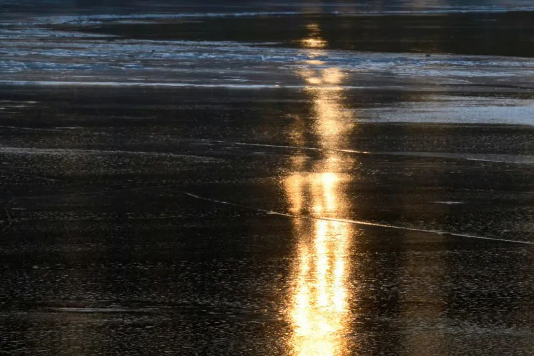 普通人的进阶之路：觉醒